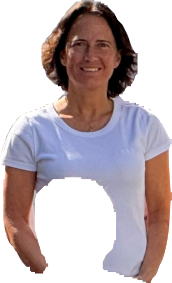 Maren Bennewitz