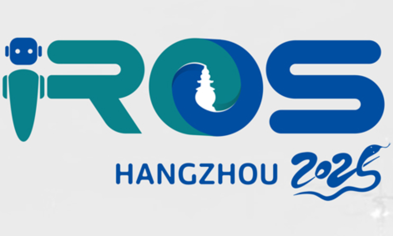 Strong Showing for HRL at IROS 2025: 8 Papers Accepted