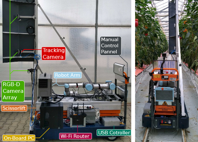 PATHoBot: A Robot for Glasshouse Crop Phenotyping and Intervention.